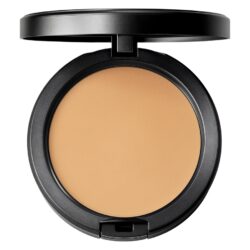 MAC Studio Fix Powder Plus Foundation NC38 12g