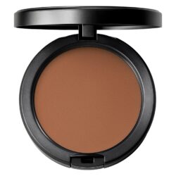 MAC Studio Fix Powder Plus Foundation NW48 12g