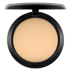 MAC Studio Fix Powder Plus Foundation Nc30 15g