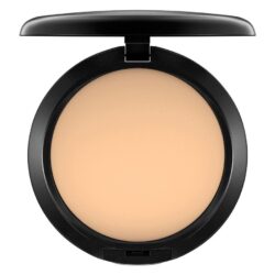 MAC Studio Fix Powder Plus Foundation Nc35 15g