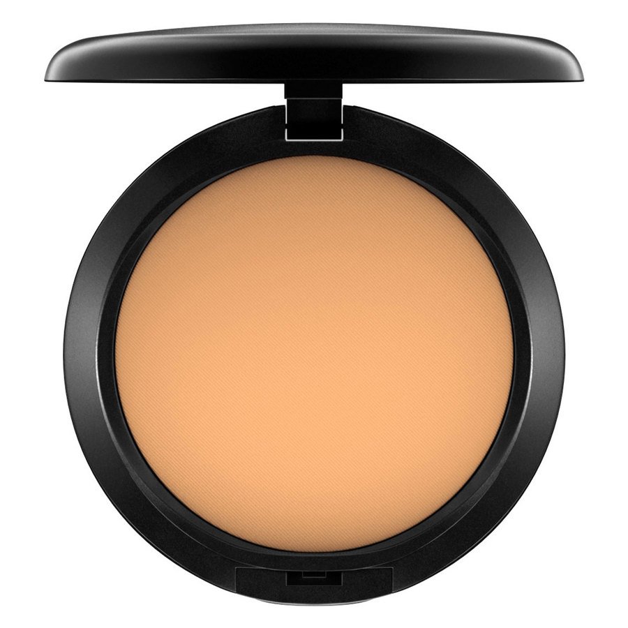 MAC Studio Fix Powder Plus Foundation Nc44.5 15g