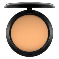 MAC Studio Fix Powder Plus Foundation Nc45 15g