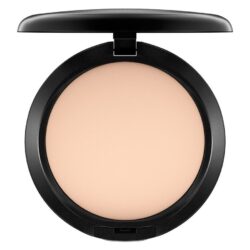 MAC Studio Fix Powder Plus Foundation Nw10 15g