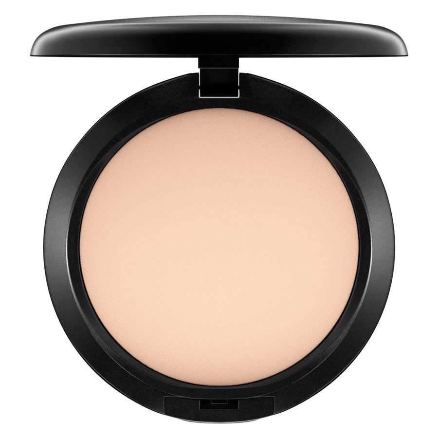 MAC Studio Fix Powder Plus Foundation Nw10 15g