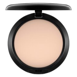 MAC Studio Fix Powder Plus Foundation Nw15 15g