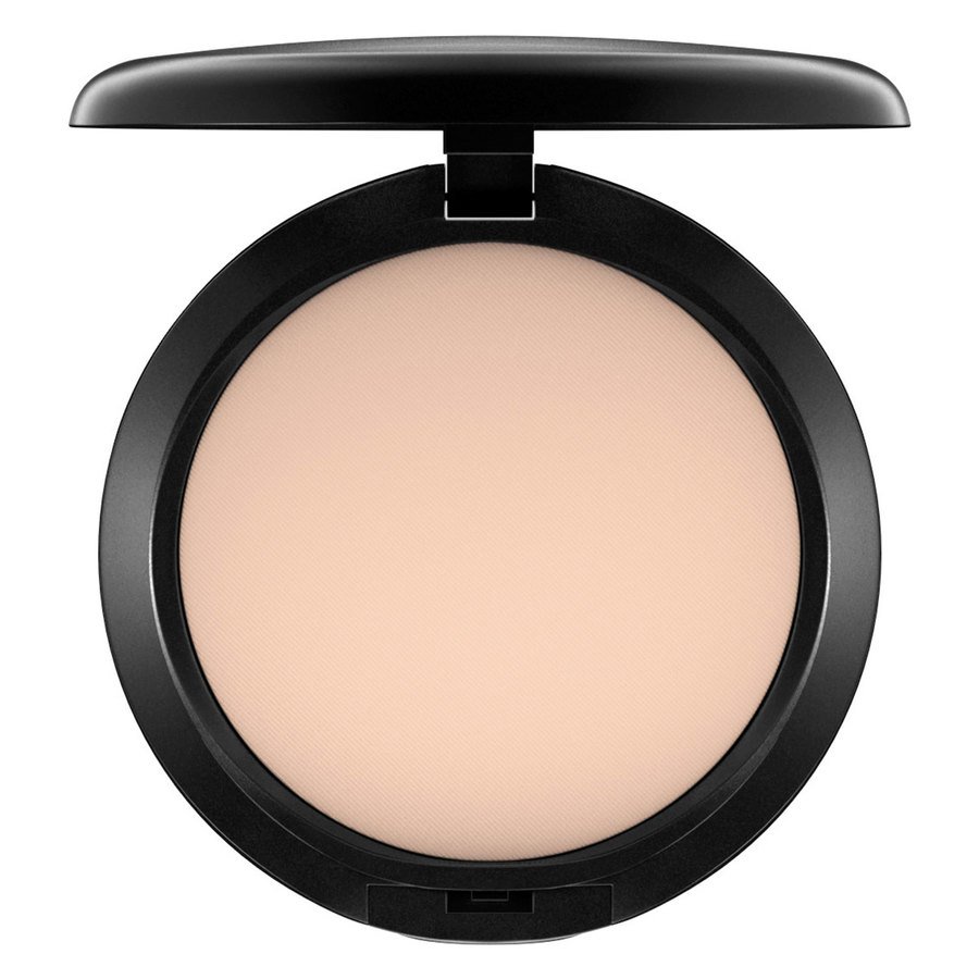 MAC Studio Fix Powder Plus Foundation Nw15 15g