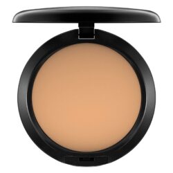 MAC Studio Fix Powder Plus Foundation Nw35 15g