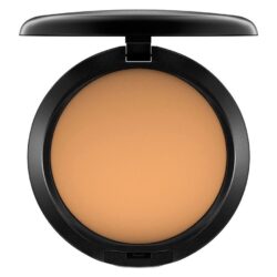 MAC Studio Fix Powder Plus Foundation Nw44 15g