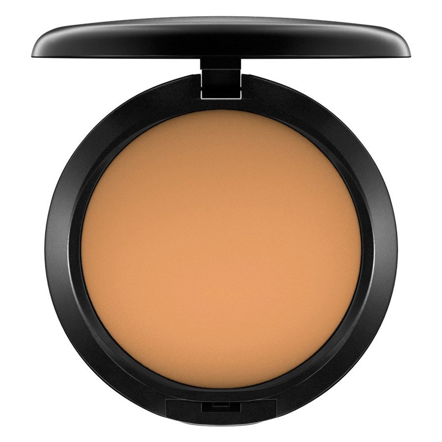 MAC Studio Fix Powder Plus Foundation Nw45 15g