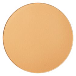MAC Studio Fix Powder Plus Foundation Refill NC42 12g