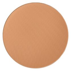 MAC Studio Fix Powder Plus Foundation Refill NC44 12g
