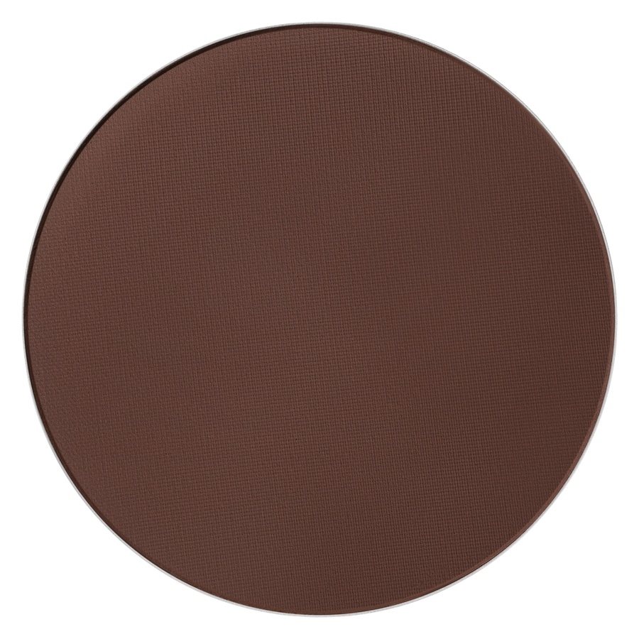 MAC Studio Fix Powder Plus Foundation Refill NC65 12g