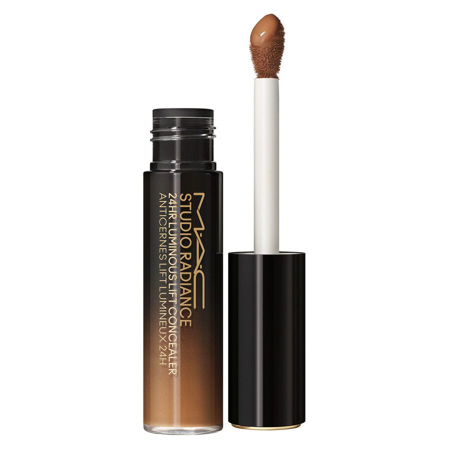 MAC Studio Radiance 24Hr Luminous Lift Concealer Nc50 11 ml