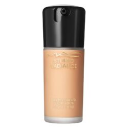 MAC Studio Radiance Serum-Powered Foundation C4 30 ml