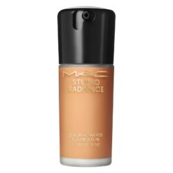 MAC Studio Radiance Serum-Powered Foundation NW43 30 ml