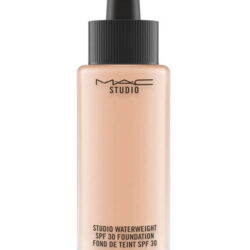 MAC Studio Waterweight SPF 30 /Pa++ Foundation Nw20