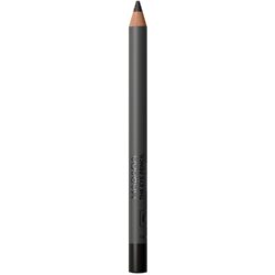 MÁDARA THE EYE Pencil #1 Black - 1 g