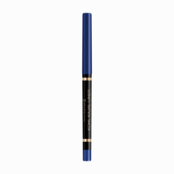 MAX FACTOR Kohl Kajal Automatic 002 Azure
