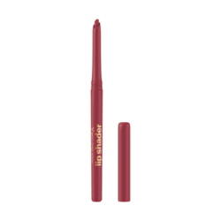 MAX FACTOR Max Factor 2000 Calorie Lip Shader 50 Berry Frame 0,35 g