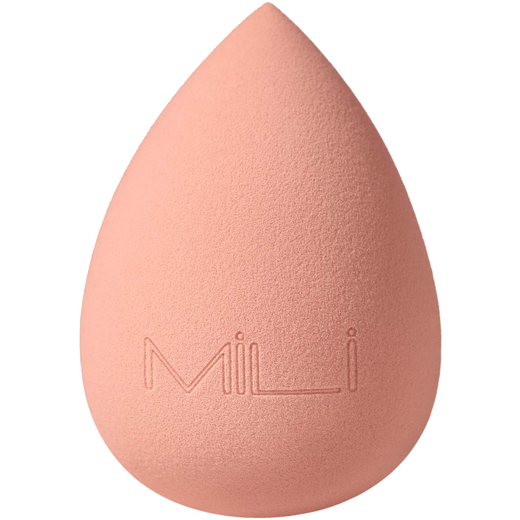 MILI Cosmetics Drop Blender Sponge