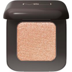 MILI Cosmetics Eyeshadow Gleam Souffle