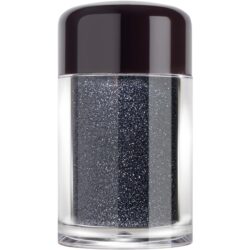 MILI Cosmetics Glitter Fever