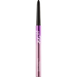 MISSHA Ultra Powerproof Thin Pencil Liner Dark Black