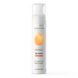 MOSSA Skin Perfector Tinting Moisturiser 50 ml
