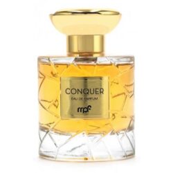 MPF Conquer edp 100ml