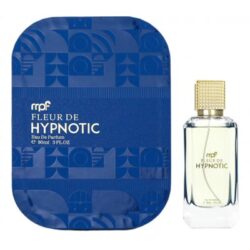 MPF Fleur De Hypnotic edp 90ml