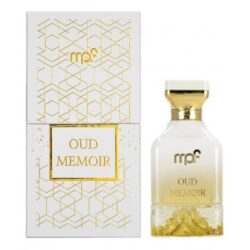 MPF Oud Memoir edp 100ml
