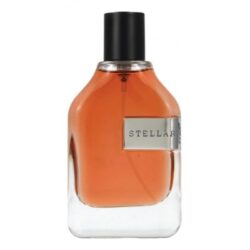 MPF Stellar edp 75ml
