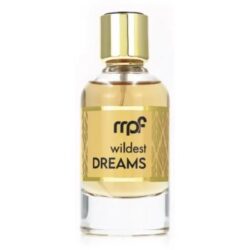 MPF Wildest Dreams edp 100ml