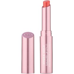 MUA Makeup Academy Hydra Juice Shimmer Lip Stylo Watermelon Sorbe