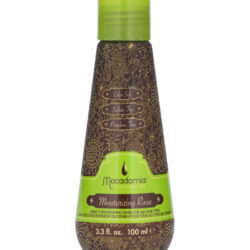 Macadamia Moisturizing Rinse (U) 100 ml