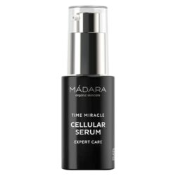 Madara Cellular Repair Serum 30ml