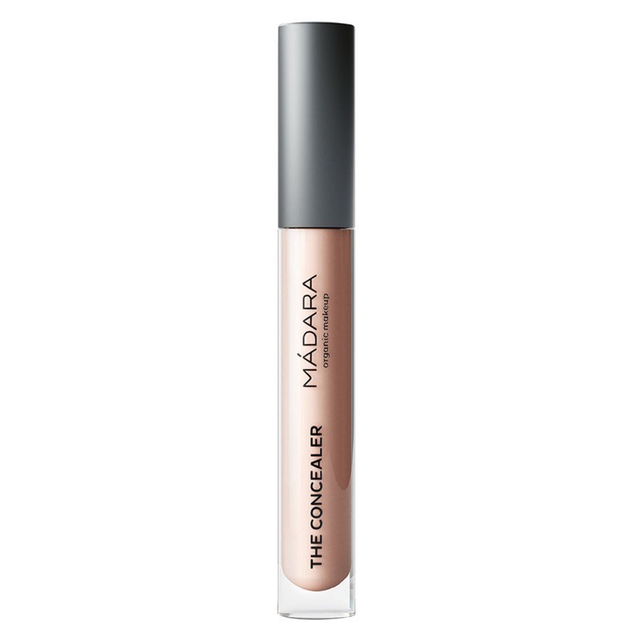 Mádara The Concealer #25 Latte 4 ml