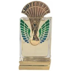 Maison Alhambra La Charmante edp 100ml