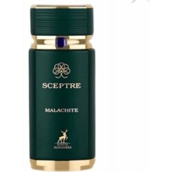 Maison Alhambra Sceptre Malachite edp 100ml
