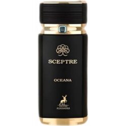 Maison Alhambra Sceptre Oceana edp 100ml