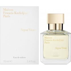 Maison Francis Kurkdjian Aqua Vitae edt 70ml