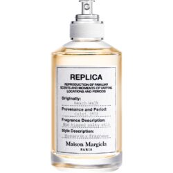 Maison Margiela Replica Beach Walk Eau de Toilette - 100 ml