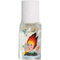 Maison Matine Lost in Translation Eau de Parfum 15 ml