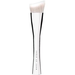Make Up Store Contour Sculpting Brush