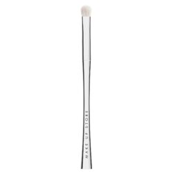 Make Up Store Eye Brushes Buffer Eyeshadow Brush