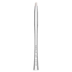 Make Up Store Eye Brushes Precision Smudge Eyeshadow Brush