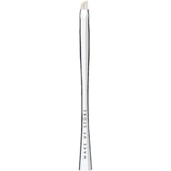 Make Up Store Eyeliner Brush