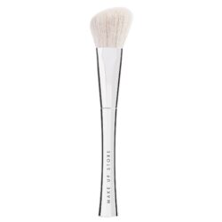 Make Up Store Face Brushes Angled Blush Brush