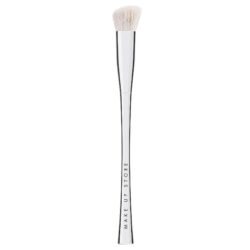 Make Up Store Face Brushes Angled Concealer Brush