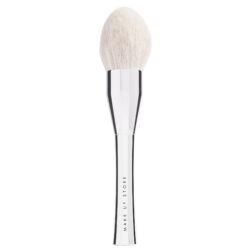 Make Up Store Face Brushes Large Pointed Powder Brush